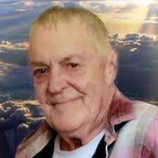 John "Mike" Mayer Obituary March 17, 2024