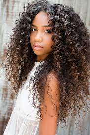 I Judged Parents Whose Babies Modeled Until I Had A Beautiful Child Kids Hairstyles Beautiful Children Cute Mixed Kids