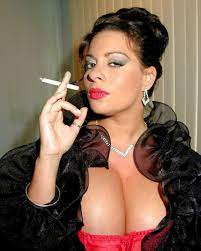 Linsey Dawn McKenzie 8x10 Hot Photo 023 | eBay