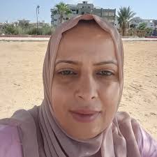 Shayma Yousef Abu Mazyed English Second Language (ESL),English,English  First Language (FLE),English Language private tutor