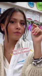 Kaitlyn Mccarty Girlfriend