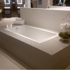 There are 70 granite bathtub for sale on etsy, and they. Micro Mount