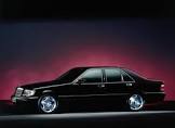 Mercedes-Benz-S-Class-(W140)