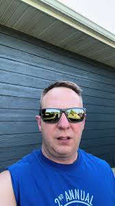 Lawn Care Tips: Trim Before or After Mowing?