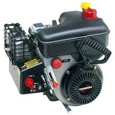 Carburetor for briggs & stratton v twin 20 21 23 24 25hp 791230 699709 499804. The Lawnmower Hospital
