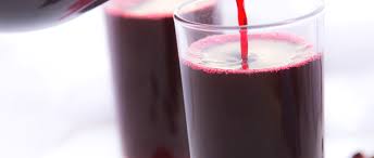 Search Results For Recipes Zobo Drink Hibiscus Sabdariffa Drinks Perfect Drinks Recipes