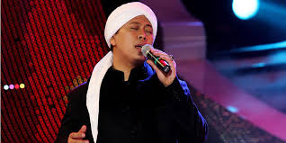 We did not find results for: 170 Lagu Religi Islam Terbaik Dan Terpopuler Yang Menyejukkan Infoakurat Com