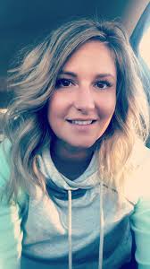 Hair Salon Professionals in Mount Vernon, OR