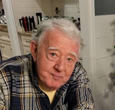 Obituary information for Larry Dean Mills