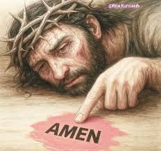 Rita @RitaKurniasih Kurniasih AMEN