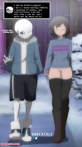 ✅️ Porn comic Frisks Bottomless Run. Shimoto Zukafu Sex comic busty  brunette was | Porn comics in English for adults only | sexkomix2.com