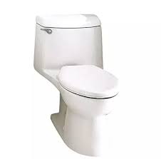 We did not find results for: Which Are Some Of The World S Best Toilets Quora