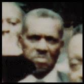 The Harris/Chiles Family Descendants Photo's