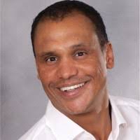 7 "Marco Desa" profiles