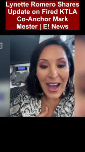 Speaker Lynette How Did She Die