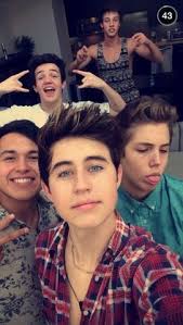 33 Bryant photoshoots ideas