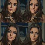 Keine fakes (7 tage ban) 2. Eleonora Dobrovic Crna Luda Ely Profile Pinterest