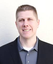 Major Dad's- best day ever!