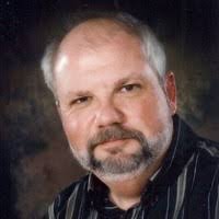 Jamie Usrey Email & Phone Number