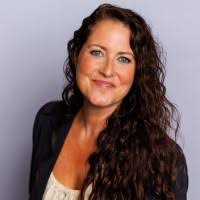 Jenna Breau Email & Phone Number