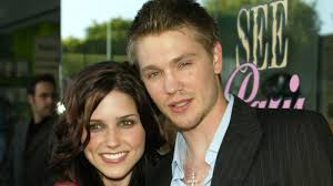 He became engaged to australian actress, alexandra park on september 7, 2020. Strange Things About Chad Michael Murray And Sophia Bush S Marriage
