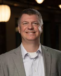 Budget & Evaluation Department