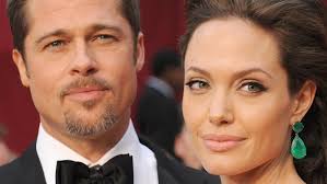 If you are a moderator please see our troubleshooting guide. The Most Brutal Celeb Breakups