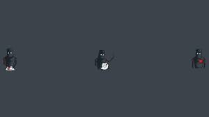 Free download high quality wallpapers advanced search filters. Simple Minimalist Wallpapers Wallpaper Cave
