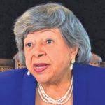 Final goodbye: Roll call of some of those who died in 2016