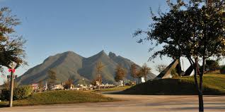Los datos sobre el tiempo, temperatura, velocidad del viento, la humedad, la cota de nieve, presión, etc. Cual Es La Mejor Temporada Para Visitar Monterrey Travel Report