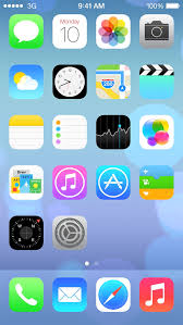 We did not find results for: Apps Icon Iphone 105827 Free Icons Library
