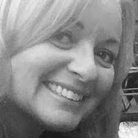 10+ "Michelle Carollo" profiles