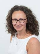 University of Glasgow