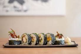Next fundación (barcelona) cursos de cocina. Los 5 Mejores Japoneses De Barcelona Y Que Comer En Cada Uno De Ellos