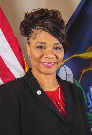 Winter Meeting Registration and Hotel Information Page 18