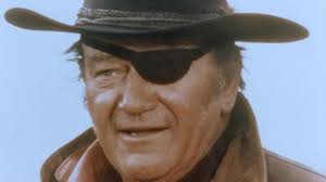 Who's Still Alive From 'True Grit'?