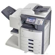 Easy scan to network and to usb memory key. Photocopy Machine Canon 1023if Image Runner Machine Wholesale Trader From Ghaziabad