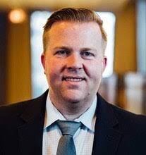 Real Estate Agents in 77355