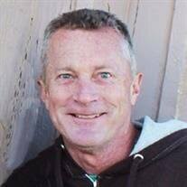 Steven Michael Hatala Obituary