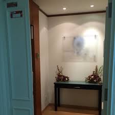 Level 27, wisma uoa 2, 21, jalan pinang, 50450 kuala lumpur. Wisma Uoa Ii Jln Pinang Property Rentals On Carousell