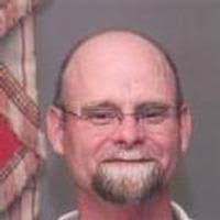 Sherrie Huskey's Instagram, Twitter & Facebook