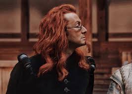 Lisa On Twitter Long Hair Styles Hair Crowley