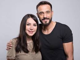 Check spelling or type a new query. Ù…ÙØ§Ø¬Ø£Ø© Ù…Ù† ÙŠÙˆØ³Ù Ø§Ù„Ø´Ø±ÙŠÙ Ù„Ø²ÙˆØ¬ØªÙ‡ Ø¥Ù†Ø¬Ù‰ Ø¹Ù„Ø§Ø¡ ÙÙ‰ ÙƒÙˆØ§Ù„ÙŠØ³ Ø§Ù„Ù†Ù‡Ø§ÙŠØ© ØµÙˆØ±