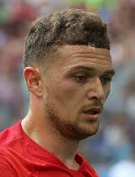 However, his manager did criticise him afterwards and trippier himself has acknowledged it was an emotionally draining time at the end in north london. Kieran Trippier Wikipedia