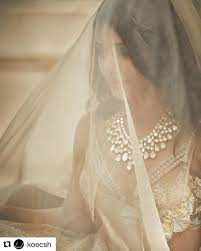 Pin On Weddings Indian Weddings Desi Wedding Southasian Weddings Pak Weddings Themes Inspiration Ideas Indian Wedding Deco Indian Wedding Fashion Indian Groom Indian Bridal Look