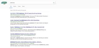 Where to download free rootkit detection and removal software? Remove Io Search Com From Mac Safari Chrome Or Firefox