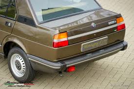 Image result for Luci Di Bosco 2007 Alfa-Romeo