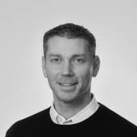 John Gaudette's Instagram, Twitter & Facebook