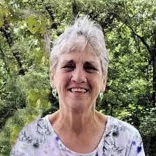 Minnie Davis Obituary April 20, 2022