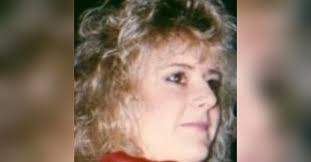 Deborah Lynn Krause Obituary